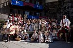 Domenica mattina2011-7633